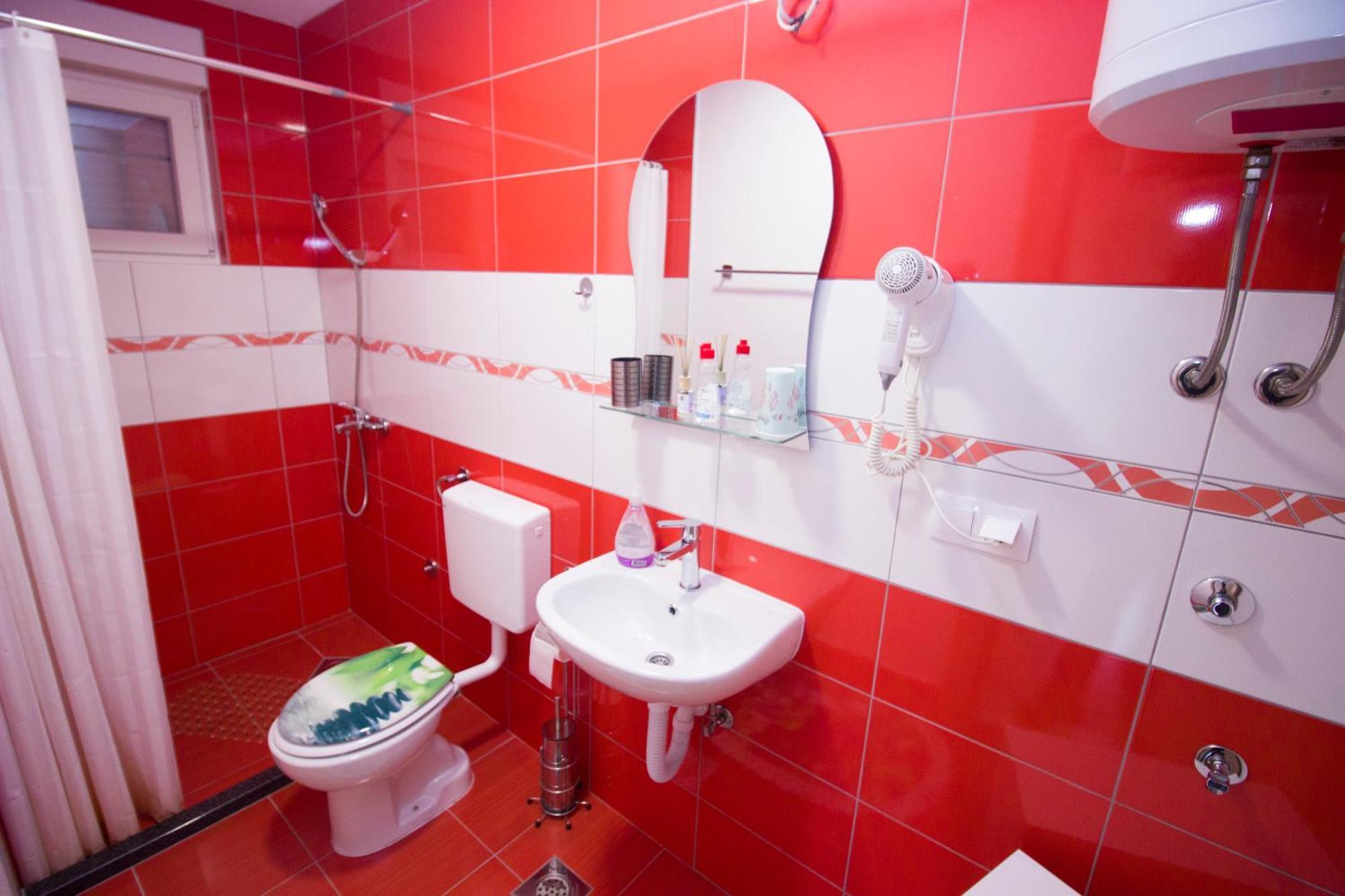 Bise Resort Blagaj Pokój zdjęcie